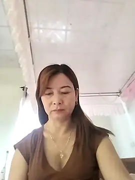 Snapshot of Sexy-ladyboobs20 chatting on 01/07/25, 02:20 Sexy-ladyboobs20 online show from 01/07/25, 02:20