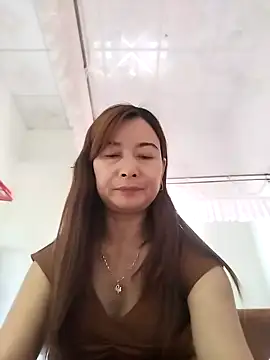 Snapshot of Sexy-ladyboobs20 chatting on 01/07/25, 05:22 Sexy-ladyboobs20 online show from 01/07/25, 05:22