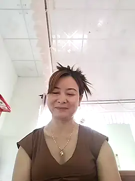 Snapshot of Sexy-ladyboobs20 chatting on 01/07/25, 08:24 Sexy-ladyboobs20 online show from 01/07/25, 08:24