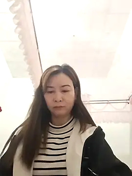 Snapshot of Sexy-ladyboobs20 chatting on 01/07/25, 11:24 Sexy-ladyboobs20 online show from 01/07/25, 11:24