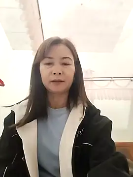 Snapshot of Sexy-ladyboobs20 chatting on 01/08/25, 10:48 Sexy-ladyboobs20 online show from 01/08/25, 10:48