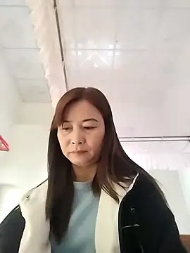 Snapshot of Sexy-ladyboobs20 chatting on 01/09/25, 01:50 Sexy-ladyboobs20 online show from 01/09/25, 01:50