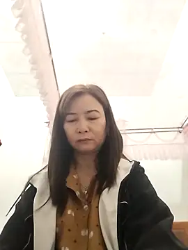 Snapshot of Sexy-ladyboobs20 chatting on 01/09/25, 10:41 Sexy-ladyboobs20 online show from 01/09/25, 10:41