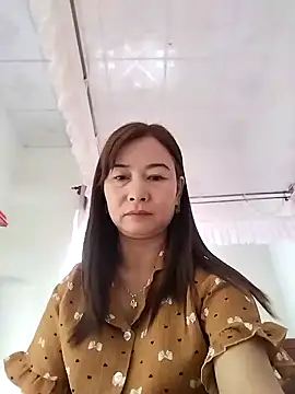 Snapshot of Sexy-ladyboobs20 chatting on 01/10/25, 02:14 Sexy-ladyboobs20 online show from 01/10/25, 02:14