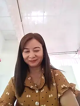 Snapshot of Sexy-ladyboobs20 chatting on 01/10/25, 06:53 Sexy-ladyboobs20 online show from 01/10/25, 06:53