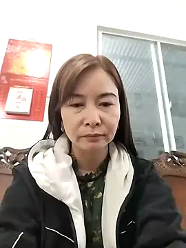 Snapshot of Sexy-ladyboobs20 chatting on 01/10/25, 11:54 Sexy-ladyboobs20 online show from 01/10/25, 11:54