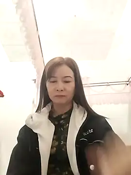 Snapshot of Sexy-ladyboobs20 chatting on 01/10/25, 11:08 Sexy-ladyboobs20 online show from 01/10/25, 11:08