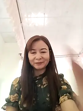 Snapshot of Sexy-ladyboobs20 chatting on 01/11/25, 02:09 Sexy-ladyboobs20 online show from 01/11/25, 02:09