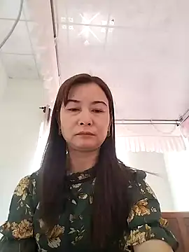 Snapshot of Sexy-ladyboobs20 chatting on 01/11/25, 07:06 Sexy-ladyboobs20 online show from 01/11/25, 07:06