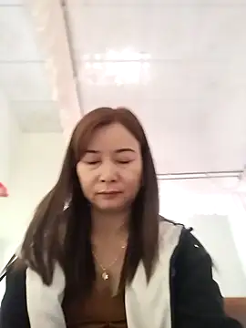 Snapshot of Sexy-ladyboobs20 chatting on 01/12/25, 02:14 Sexy-ladyboobs20 online show from 01/12/25, 02:14