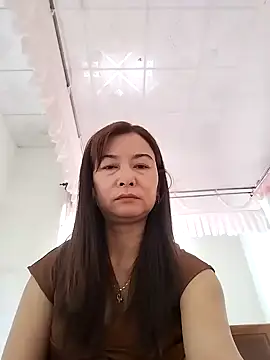 Snapshot of Sexy-ladyboobs20 chatting on 01/12/25, 07:00 Sexy-ladyboobs20 online show from 01/12/25, 07:00