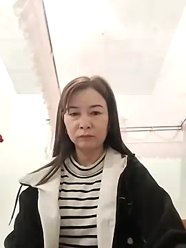 Snapshot of Sexy-ladyboobs20 chatting on 01/12/25, 11:15 Sexy-ladyboobs20 online show from 01/12/25, 11:15