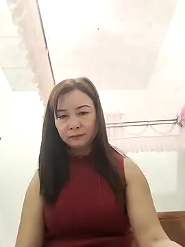 Snapshot of Sexy-ladyboobs20 chatting on 01/13/25, 10:56 Sexy-ladyboobs20 online show from 01/13/25, 10:56