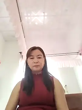 Snapshot of Sexy-ladyboobs20 chatting on 01/14/25, 01:58 Sexy-ladyboobs20 online show from 01/14/25, 01:58