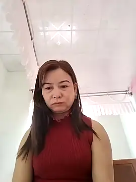 Snapshot of Sexy-ladyboobs20 chatting on 01/14/25, 06:24 Sexy-ladyboobs20 online show from 01/14/25, 06:24