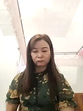 Snapshot of Sexy-ladyboobs20 chatting on 01/14/25, 11:16 Sexy-ladyboobs20 online show from 01/14/25, 11:16