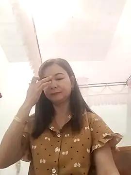 Snapshot of Sexy-ladyboobs20 chatting on 01/15/25, 10:57 Sexy-ladyboobs20 online show from 01/15/25, 10:57