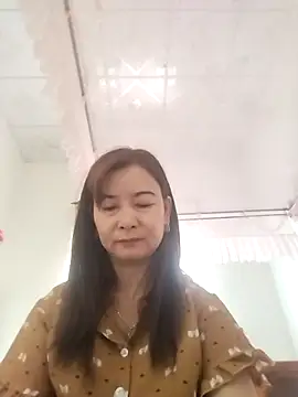 Snapshot of Sexy-ladyboobs20 chatting on 01/16/25, 01:58 Sexy-ladyboobs20 online show from 01/16/25, 01:58