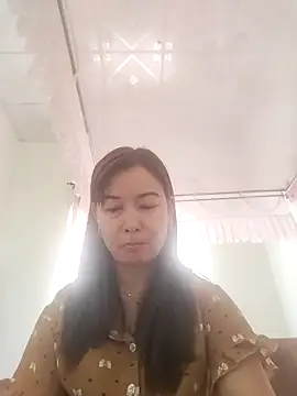 Snapshot of Sexy-ladyboobs20 chatting on 01/16/25, 05:00 Sexy-ladyboobs20 online show from 01/16/25, 05:00