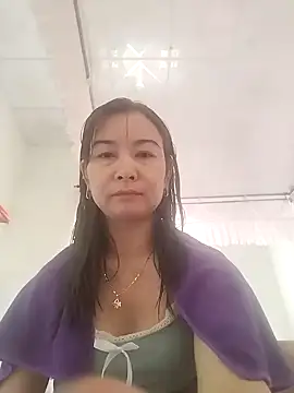 Snapshot of Sexy-ladyboobs20 chatting on 01/16/25, 08:33 Sexy-ladyboobs20 online show from 01/16/25, 08:33