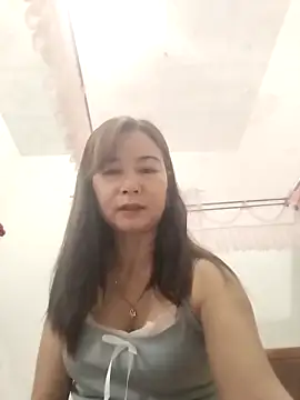 Snapshot of Sexy-ladyboobs20 chatting on 01/16/25, 10:44 Sexy-ladyboobs20 online show from 01/16/25, 10:44