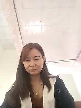 Snapshot of Sexy-ladyboobs20 chatting on 01/18/25, 02:25 Sexy-ladyboobs20 online show from 01/18/25, 02:25