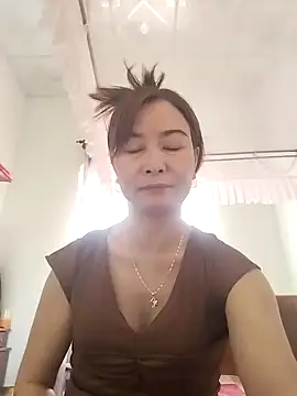 Snapshot of Sexy-ladyboobs20 chatting on 01/18/25, 05:31 Sexy-ladyboobs20 online show from 01/18/25, 05:31