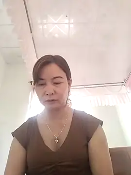 Snapshot of Sexy-ladyboobs20 chatting on 01/18/25, 09:02 Sexy-ladyboobs20 online show from 01/18/25, 09:02