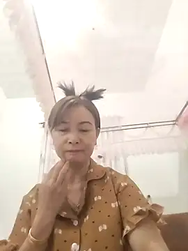 Snapshot of Sexy-ladyboobs20 chatting on 01/18/25, 12:15 Sexy-ladyboobs20 online show from 01/18/25, 12:15