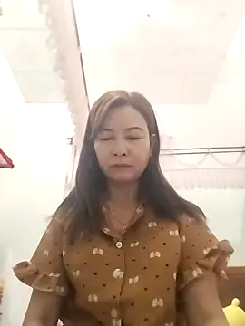 Snapshot of Sexy-ladyboobs20 chatting on 01/18/25, 11:00 Sexy-ladyboobs20 online show from 01/18/25, 11:00