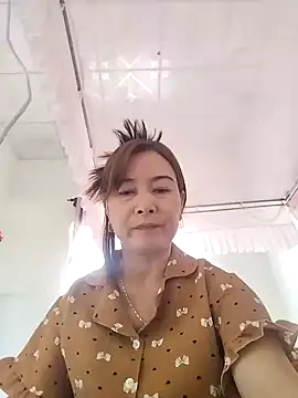 Snapshot of Sexy-ladyboobs20 chatting on 01/19/25, 05:05 Sexy-ladyboobs20 online show from 01/19/25, 05:05