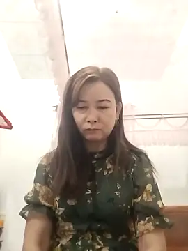 Snapshot of Sexy-ladyboobs20 chatting on 01/19/25, 10:39 Sexy-ladyboobs20 online show from 01/19/25, 10:39