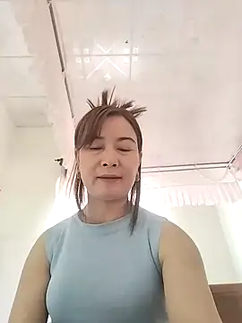 Snapshot of Sexy-ladyboobs20 chatting on 01/21/25, 05:38 Sexy-ladyboobs20 online show from 01/21/25, 05:38