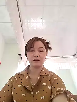 Snapshot of Sexy-ladyboobs20 chatting on 01/22/25, 09:13 Sexy-ladyboobs20 online show from 01/22/25, 09:13