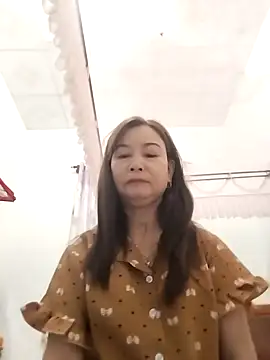 Snapshot of Sexy-ladyboobs20 chatting on 01/22/25, 10:26 Sexy-ladyboobs20 online show from 01/22/25, 10:26