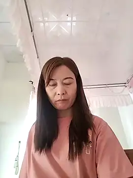 Snapshot of Sexy-ladyboobs20 chatting on 01/24/25, 01:56 Sexy-ladyboobs20 online show from 01/24/25, 01:56