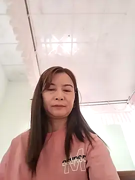 Snapshot of Sexy-ladyboobs20 chatting on 01/24/25, 09:06 Sexy-ladyboobs20 online show from 01/24/25, 09:06