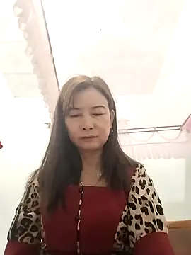 Snapshot of Sexy-ladyboobs20 chatting on 01/25/25, 10:28 Sexy-ladyboobs20 online show from 01/25/25, 10:28