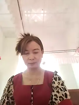 Snapshot of Sexy-ladyboobs20 chatting on 01/26/25, 05:02 Sexy-ladyboobs20 online show from 01/26/25, 05:02