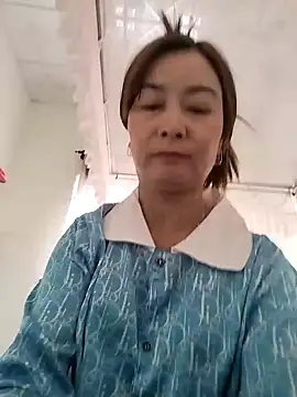 Snapshot of Sexy-ladyboobs20 chatting on 02/09/25, 09:16 Sexy-ladyboobs20 online show from 02/09/25, 09:16