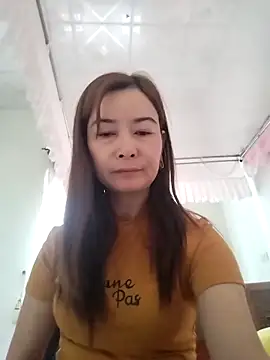 Snapshot of Sexy-ladyboobs20 chatting on 02/14/25, 12:09 Sexy-ladyboobs20 online show from 02/14/25, 12:09