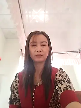 Snapshot of Sexy-ladyboobs20 chatting on 02/15/25, 08:33 Sexy-ladyboobs20 online show from 02/15/25, 08:33