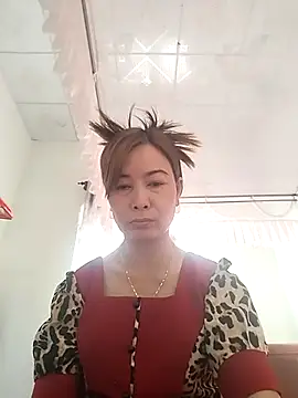 Snapshot of Sexy-ladyboobs20 chatting on 02/16/25, 09:26 Sexy-ladyboobs20 online show from 02/16/25, 09:26