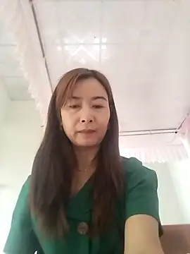 Snapshot of Sexy-ladyboobs20 chatting on 02/17/25, 01:36 Sexy-ladyboobs20 online show from 02/17/25, 01:36