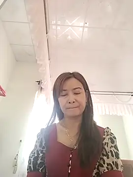 Snapshot of Sexy-ladyboobs20 chatting on 02/17/25, 08:52 Sexy-ladyboobs20 online show from 02/17/25, 08:52