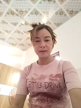 Snapshot of Sexy-ladyboobs20 chatting on 03/04/25, 06:04 Sexy-ladyboobs20 online show from 03/04/25, 06:04