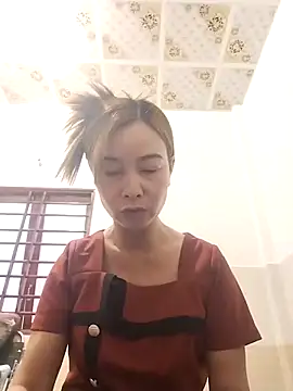 Snapshot of Sexy-ladyboobs20 chatting on 03/05/25, 07:05 Sexy-ladyboobs20 online show from 03/05/25, 07:05