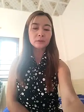 Snapshot of Sexy-ladyboobs20 chatting on 03/06/25, 01:27 Sexy-ladyboobs20 online show from 03/06/25, 01:27