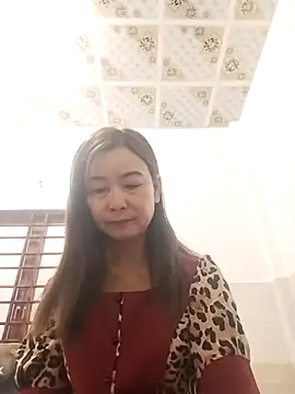 Snapshot of Sexy-ladyboobs20 chatting on 03/08/25, 12:55 Sexy-ladyboobs20 online show from 03/08/25, 12:55