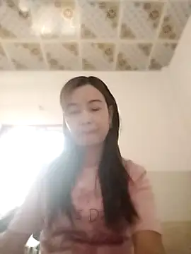 Snapshot of Sexy-ladyboobs20 chatting on 03/17/25, 08:40 Sexy-ladyboobs20 online show from 03/17/25, 08:40